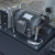 PBP-300A AHD Плоскошлифовальный станок PBP-300A AHD Плоскошлифовальный станок