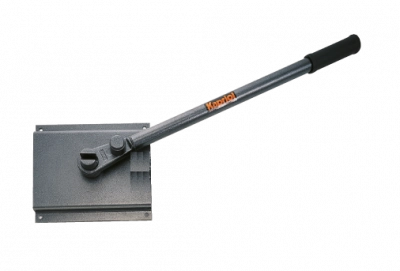 Ручной станок для гибки арматуры Kapriol 12
