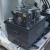 PBP-300A AHD Плоскошлифовальный станок PBP-300A AHD Плоскошлифовальный станок
