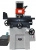 Плоскошлифовальный станок Proma PBP-250 Плоскошлифовальный станок Proma PBP-250