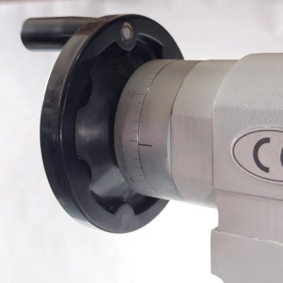 Плоскошлифовальный станок Proma PBP-170