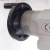 Плоскошлифовальный станок Proma PBP-170 Плоскошлифовальный станок Proma PBP-170