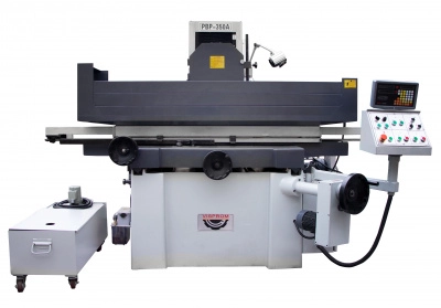 Плоскошлифовальный станок Proma PBP-350A