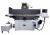 Плоскошлифовальный станок Proma PBP-350A Плоскошлифовальный станок Proma PBP-350A