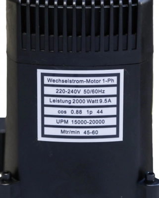 Ручной ленточнопильный станок по металлу Metal Master BSM-150