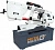 Ленточнопильный станок Metal Master BSM-1018B