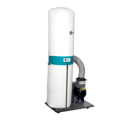 Стружкопылесос Tools PM-1500
