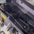 Сверлильный станок Proma E-1316B/400 Сверлильный станок Proma E-1316B/400