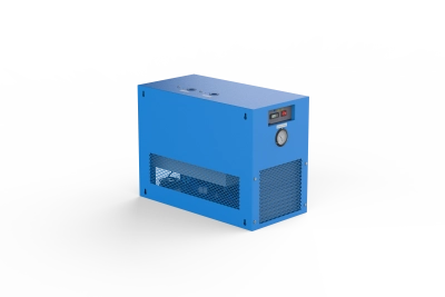 Рефрижераторный осушитель Dali CAAD-3.6
