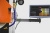 Плоскошлифовальный станок Proma PBP-300A Плоскошлифовальный станок Proma PBP-300A