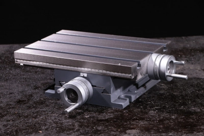 Стол 2-х координатный KRS-330