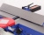 Фуговальный станок J150/1170SA Фуговальный станок J150/1170SA