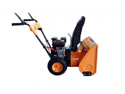 Снегоуборщик Grost SB24M