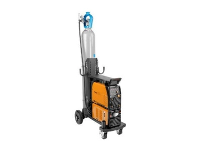 Тележка для сварочных аппаратов PRO TIG TR 300 СВАРОГ