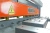 Электромеханическая гильотина Metal Master ETG 1330E Электромеханическая гильотина Metal Master ETG 1330E