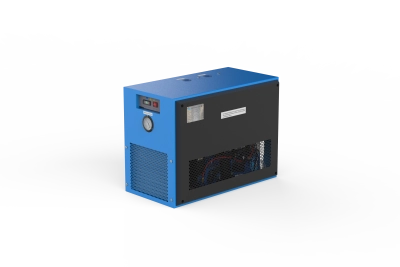 Рефрижераторный осушитель Dali CAAD-3.6