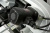 Ручной ленточнопильный станок по металлу Metal Master MDL-125 Ручной ленточнопильный станок по металлу Metal Master MDL-125