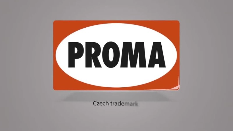 Тиски крестовинные координатные Proma KS-125 - изображение