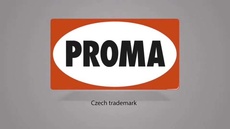 Сверлильный станок Proma B-1316F/230 - изображение