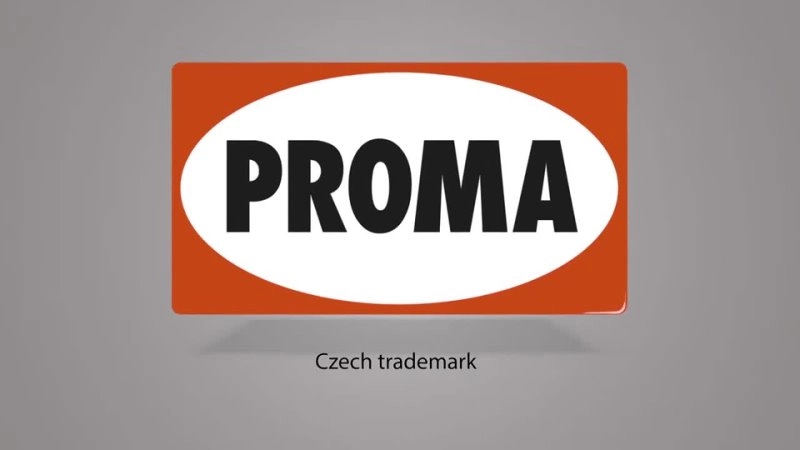 Заточной станок Proma BKL-750 - изображение