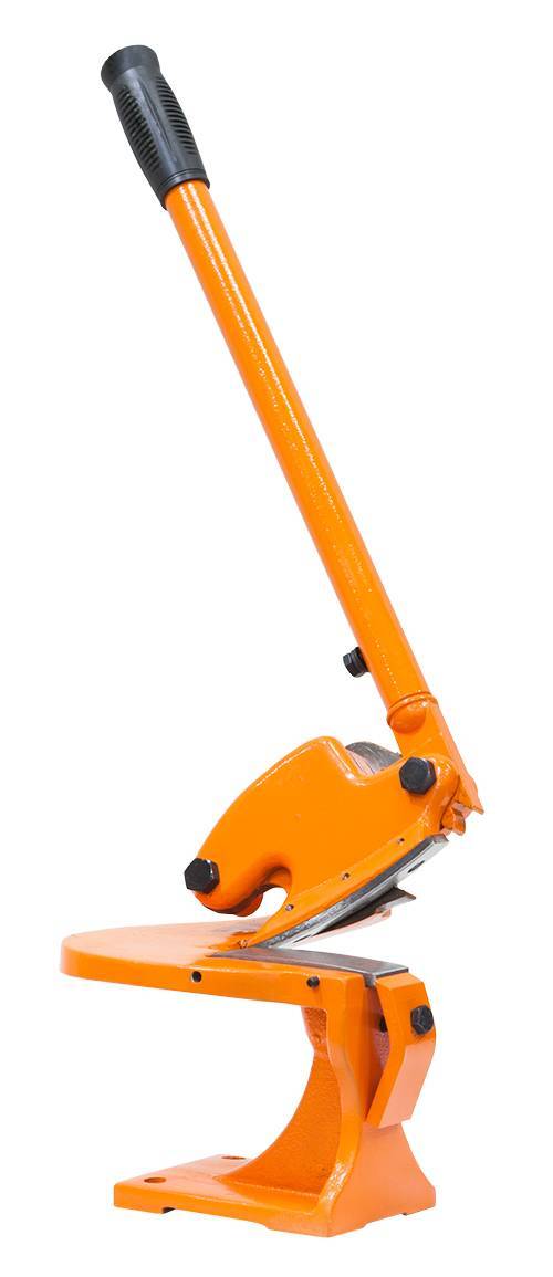 Многофункциональные ножницы MMS-4