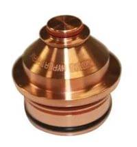 Сопло 30 A#220193 Hypertherm