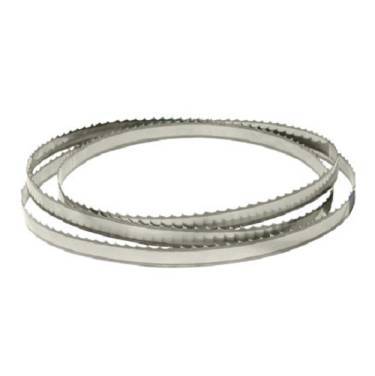 Полотно ленточное Proma М42 27/0,9/3035 8/12