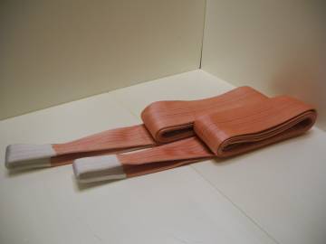 Стропа текстильная петлевая ширина 150 мм., 5 т., 1 м