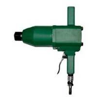 Пневматическая гайковерта ВЕ72(ИП-3172)
