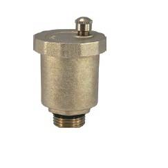 Воздушный клапан для мотора GX-160