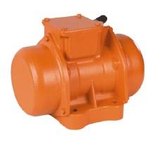 Вибратор площадочный ИВ-2,5-25 (380В) 045-0197