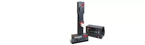 Контроль высоты MAXPRO200 223330 Hypertherm