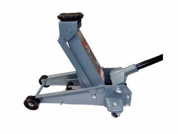 Домкрат подкатной Armada Т31103 3 т