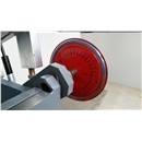 Листогиб ручной усиленный Decker X7-3250