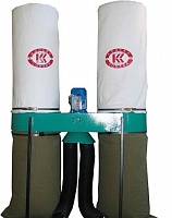 Стружкоотсос УВП -3000 К