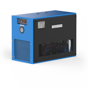 Рефрижераторный осушитель Dali CAAD-3.6