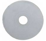 Шлифкруг Proma 125х45х32 ЧК 25А 25 СМ1 (ON-220)