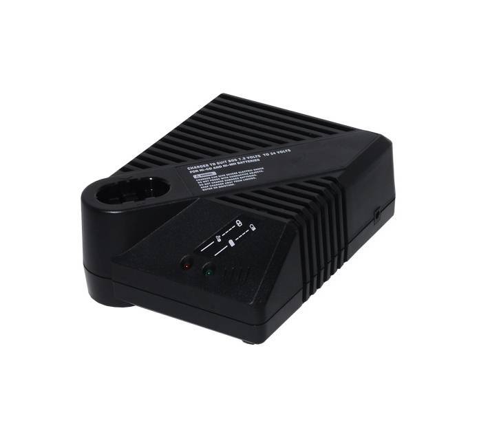 Зарядка GD-BOS-CH01