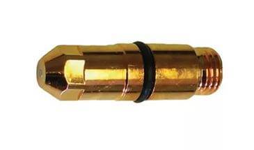 Электрод O2, 340 Amp 120630 Hypertherm