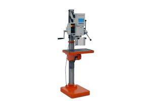 Станок сверлильный Stalex T-25