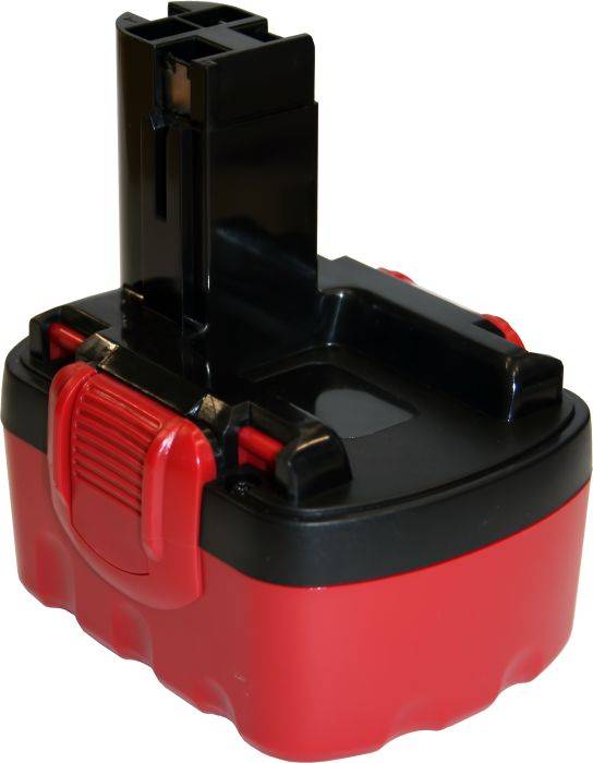 Аккумулятор никель-кадмиевый для электроинструмента 1.3АН GD-MAR-14.4(A) 14.4V NI-CD