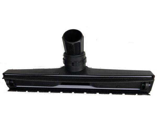 Щетка для пола 32мм TC122A-FB AE&T