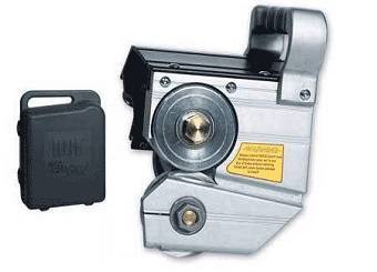 Роликовый нож «Pro Cut-Off»