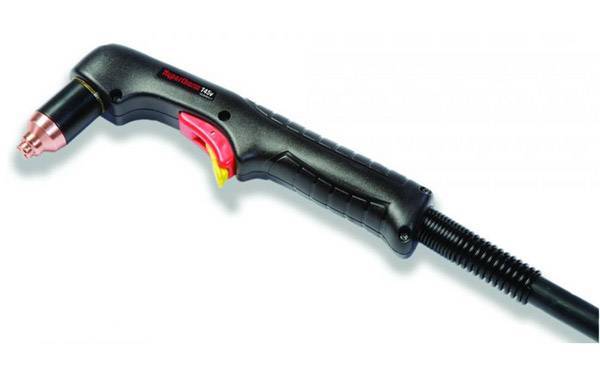 Кабель с ручной горелкой для PMX45XP 6,1 м Hypertherm