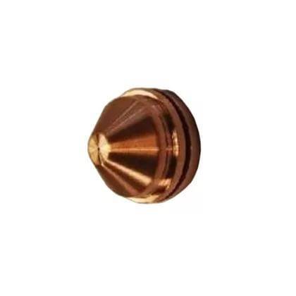 Сопло #220492 Hypertherm