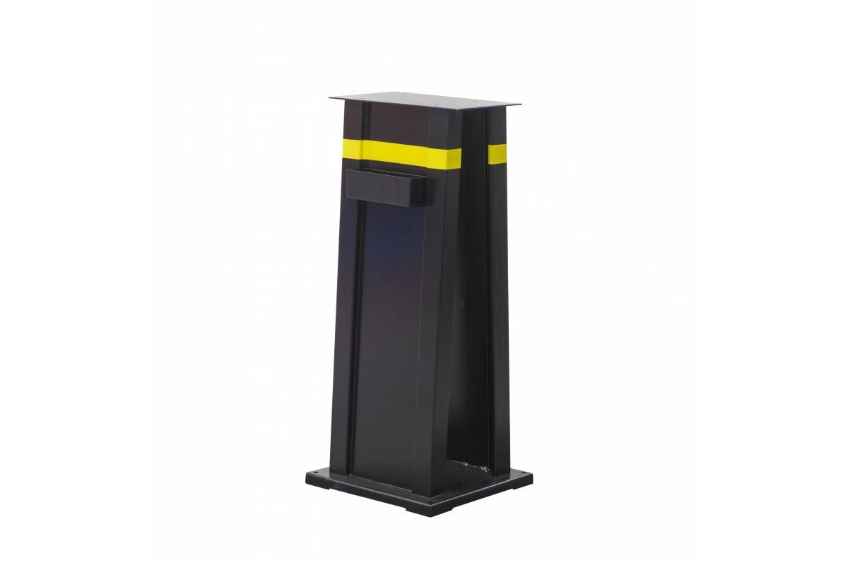 Подставка под заточные станки DS150/200/250 Stalex Stand type H