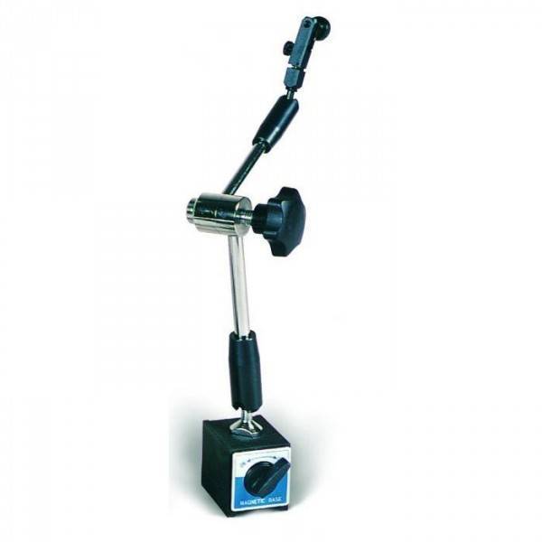 Магнитная стойка Proma SMG-3