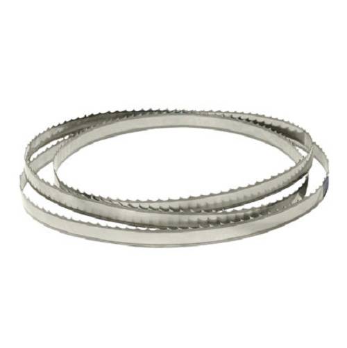 Полотно ленточное Proma М42 27/0,9/2575 ш.8/12 БИМЕТ