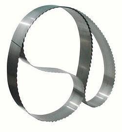 Полотно пильное по металлу Pilous ARG 250 Plus