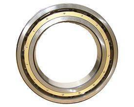 Подшипник 6215 для нового типа гибщика GW50